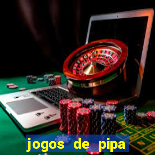 jogos de pipa corta e apara no click jogos